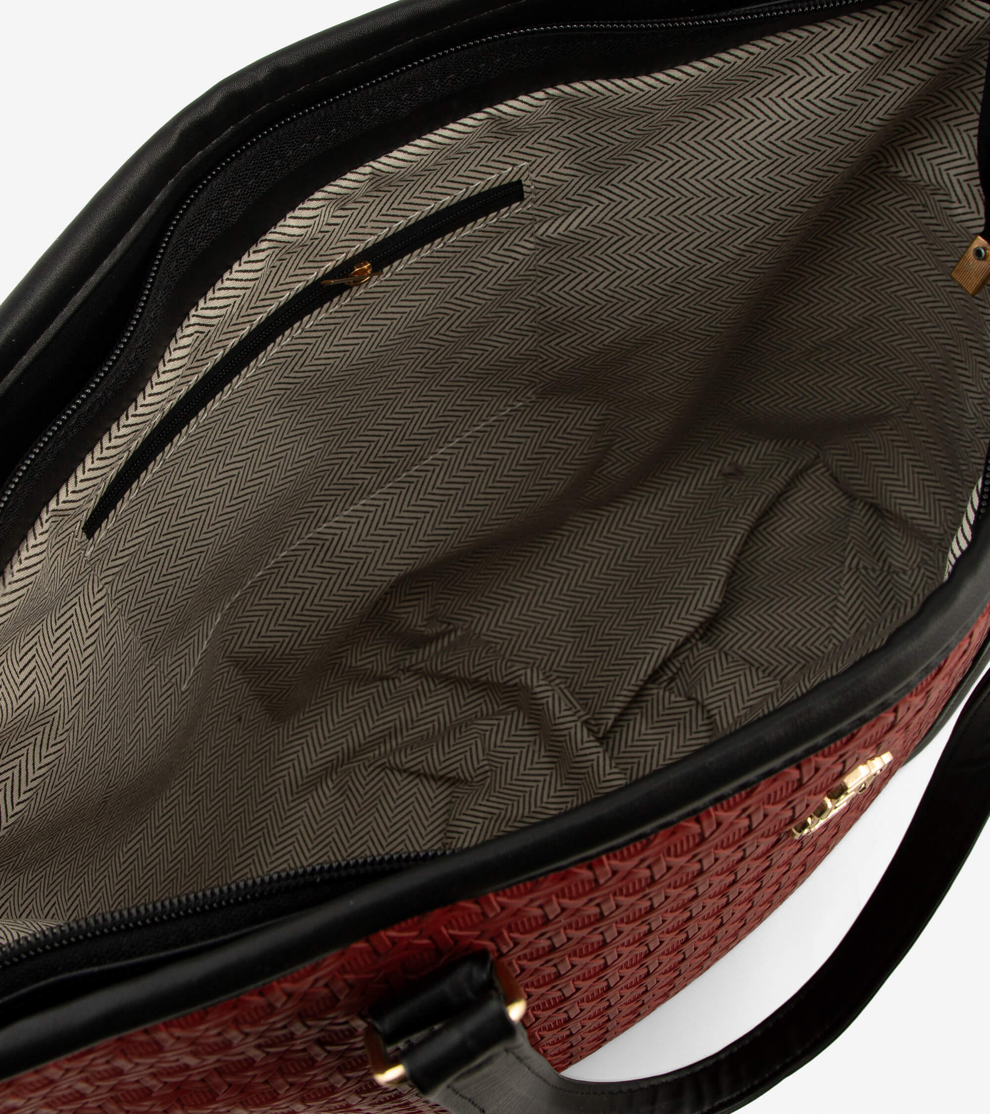 Women's Tote Bag US-LB-5311