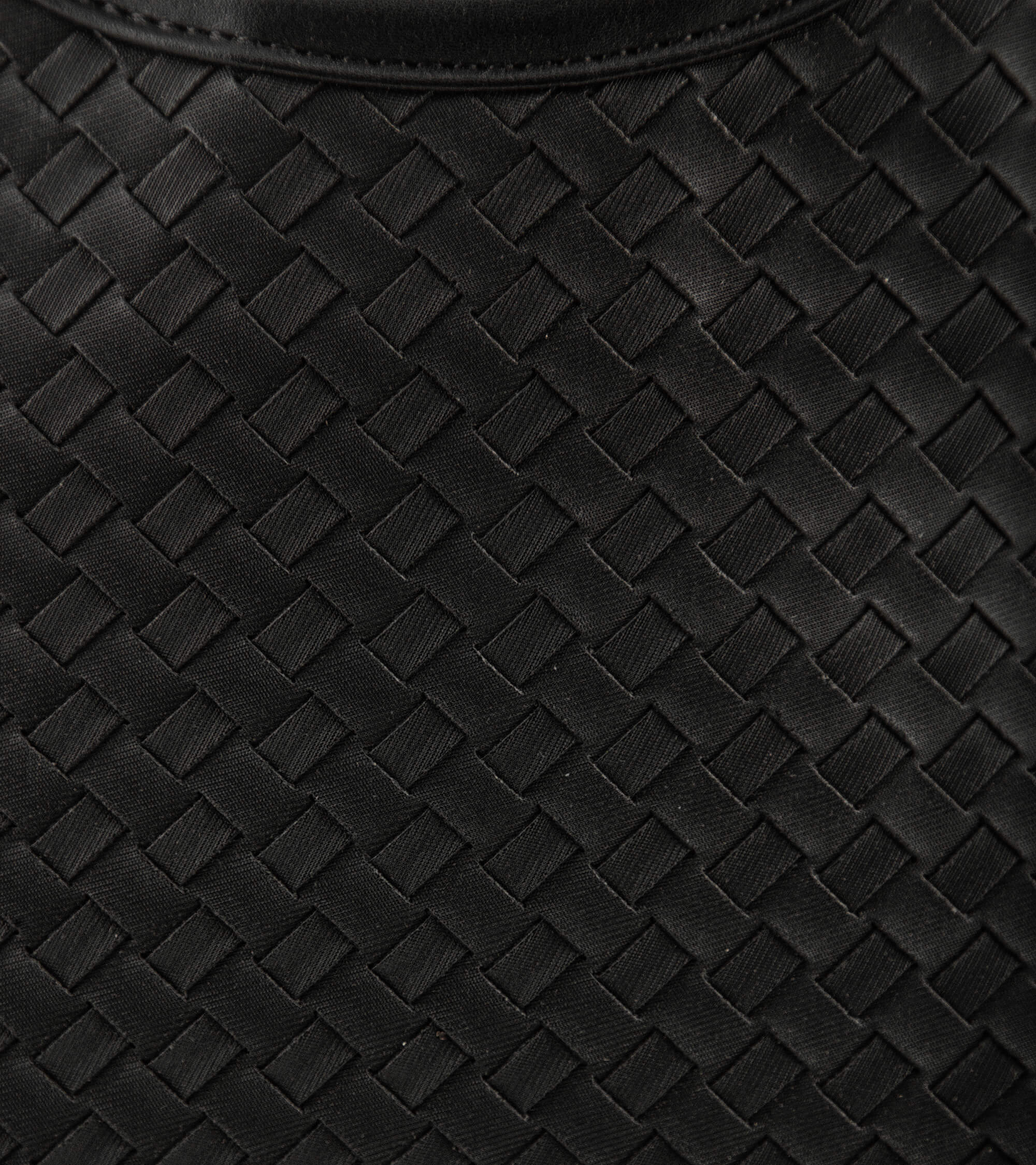 Women's Tote Bag US-LB-5312