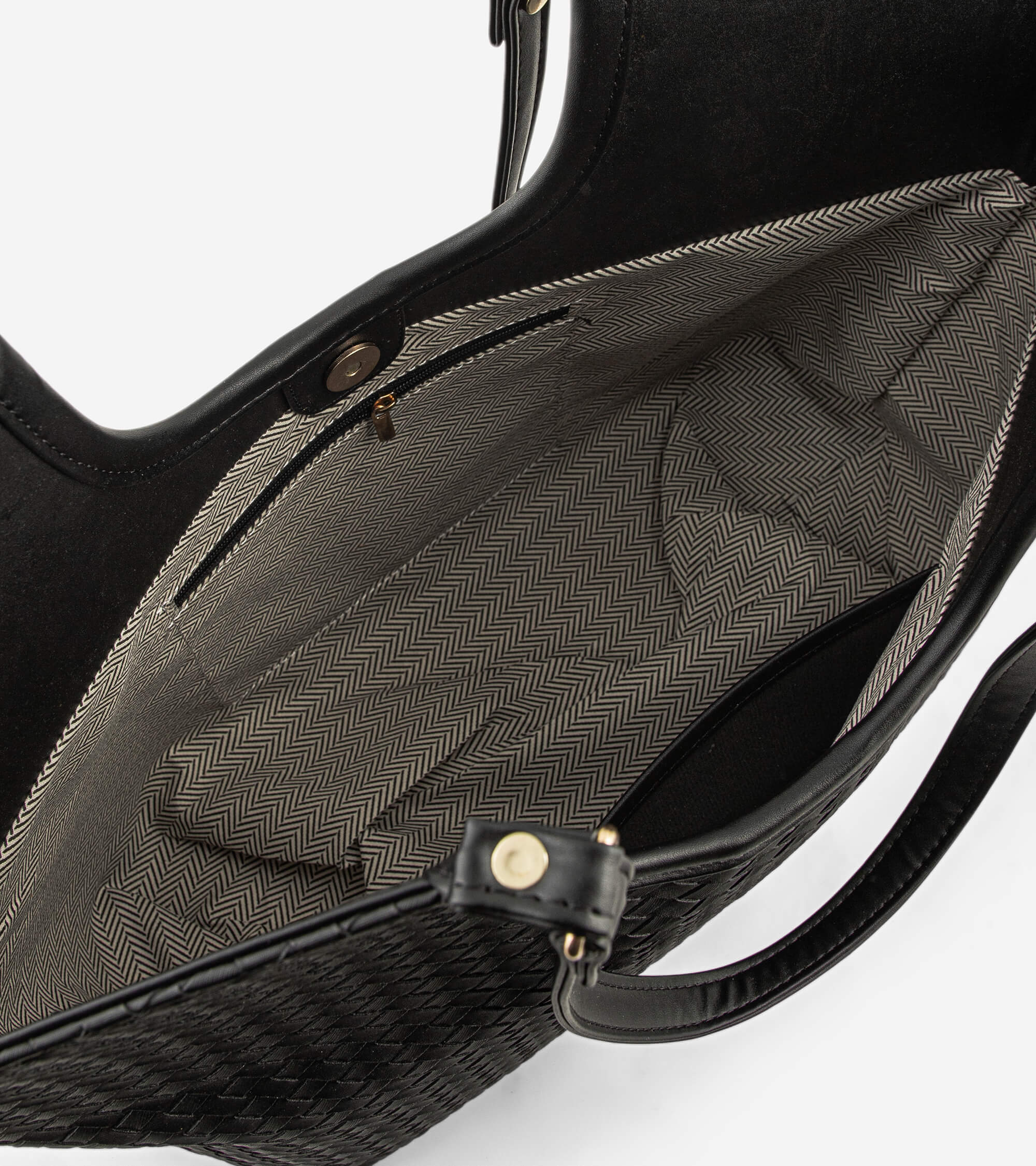 Women's Tote Bag US-LB-5312
