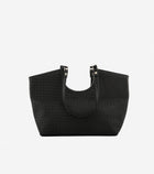 Women's Tote Bag US-LB-5312