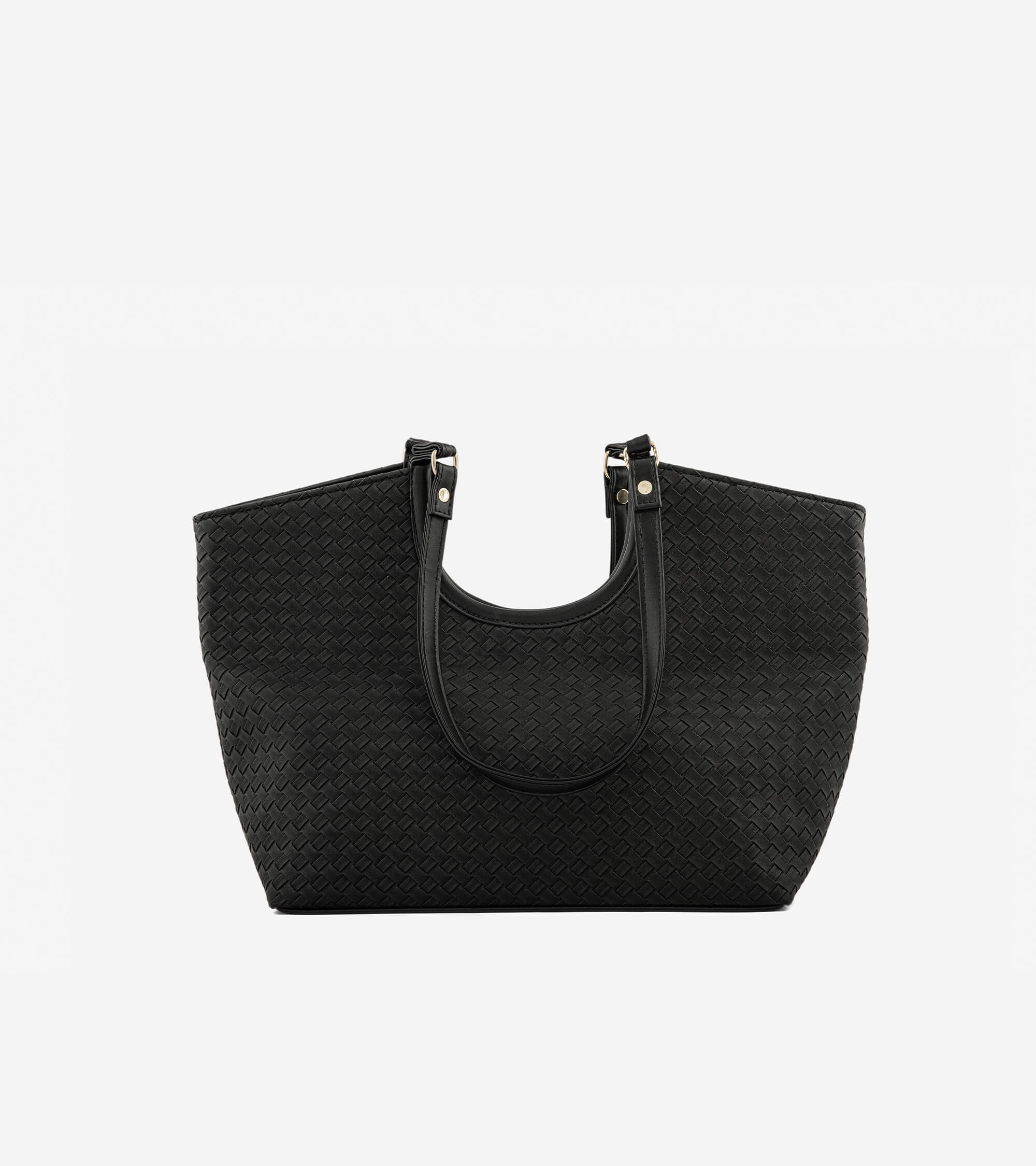 Women's Tote Bag US-LB-5312