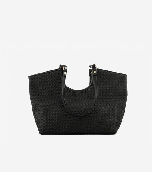 Women's Tote Bag US-LB-5312