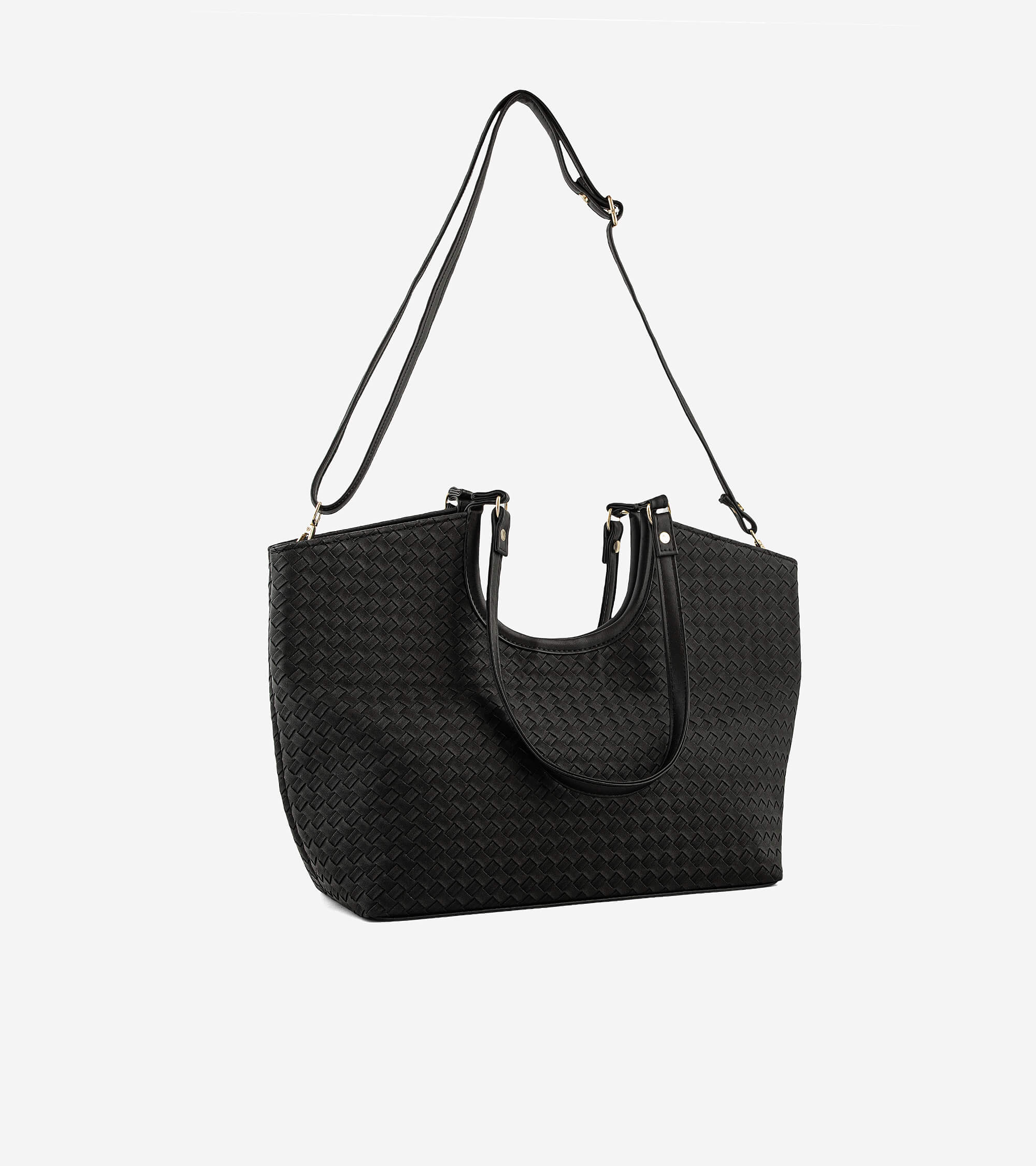 Women's Tote Bag US-LB-5312
