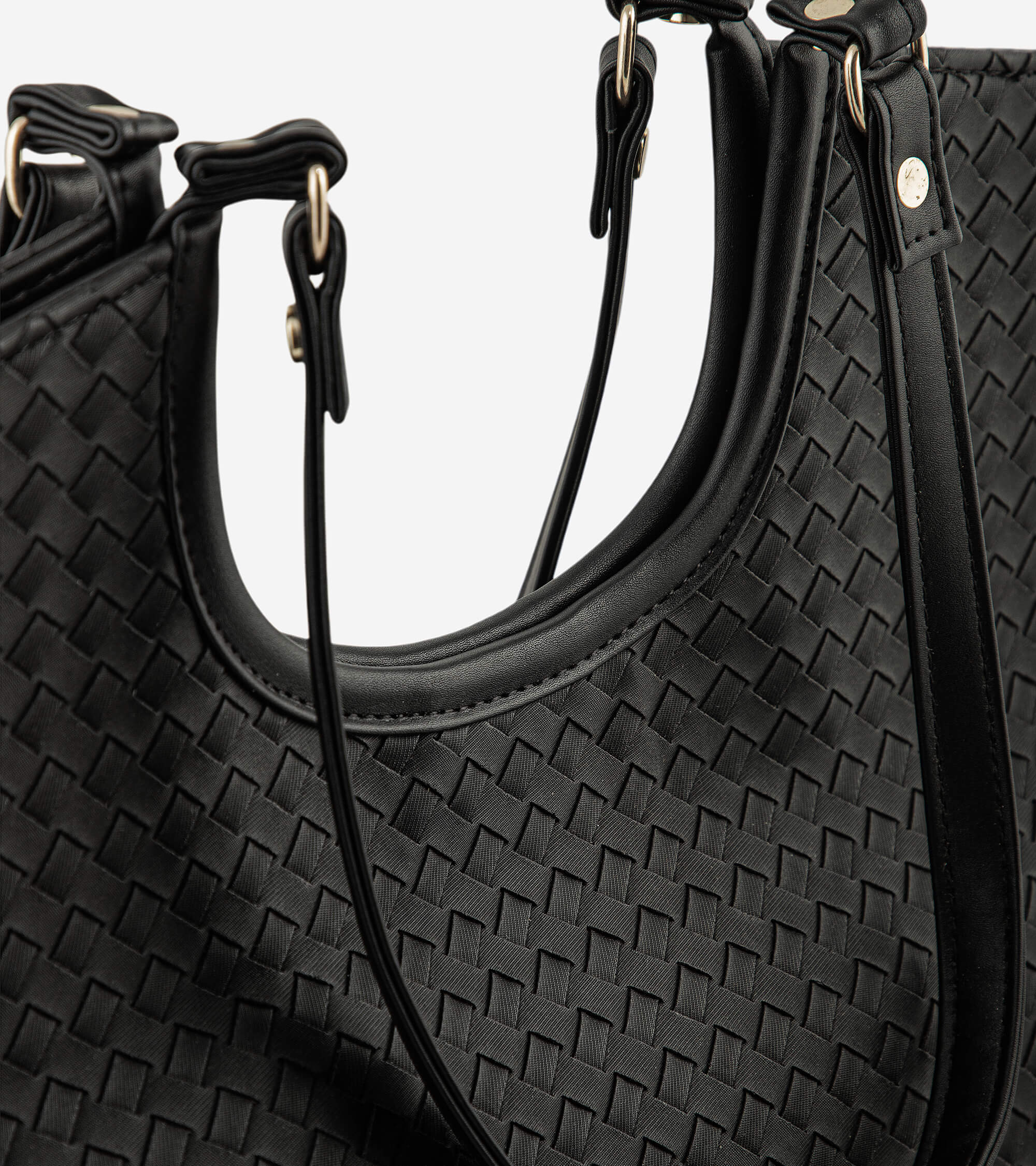 Women's Tote Bag US-LB-5312
