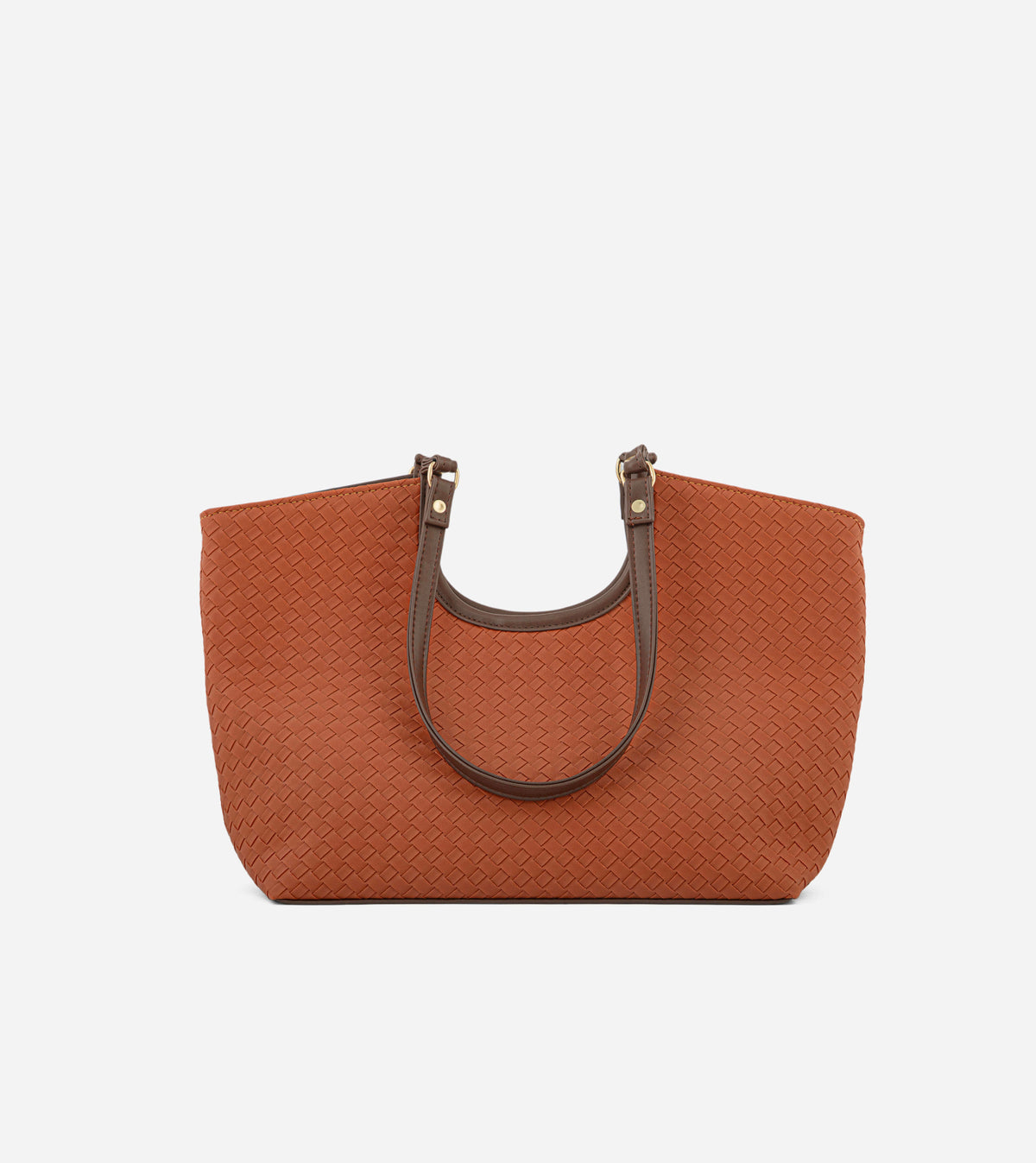 Women's Tote Bag US-LB-5312