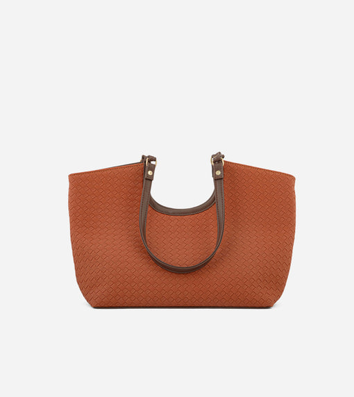 Women's Tote Bag US-LB-5312