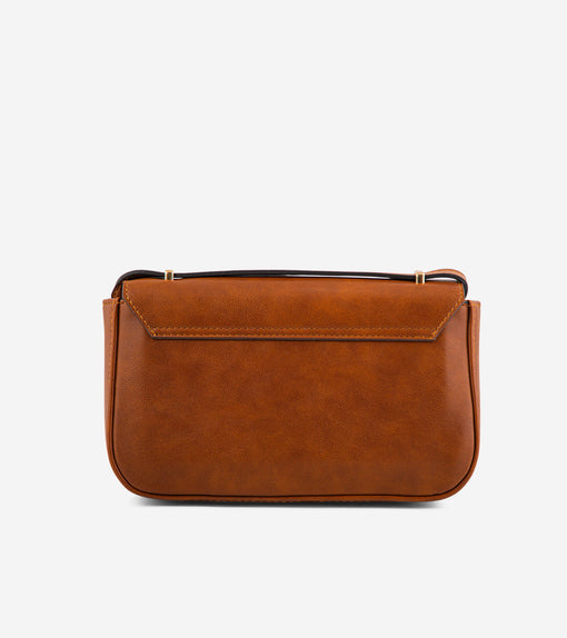 Women's Shoulder Bag US-LB-6301