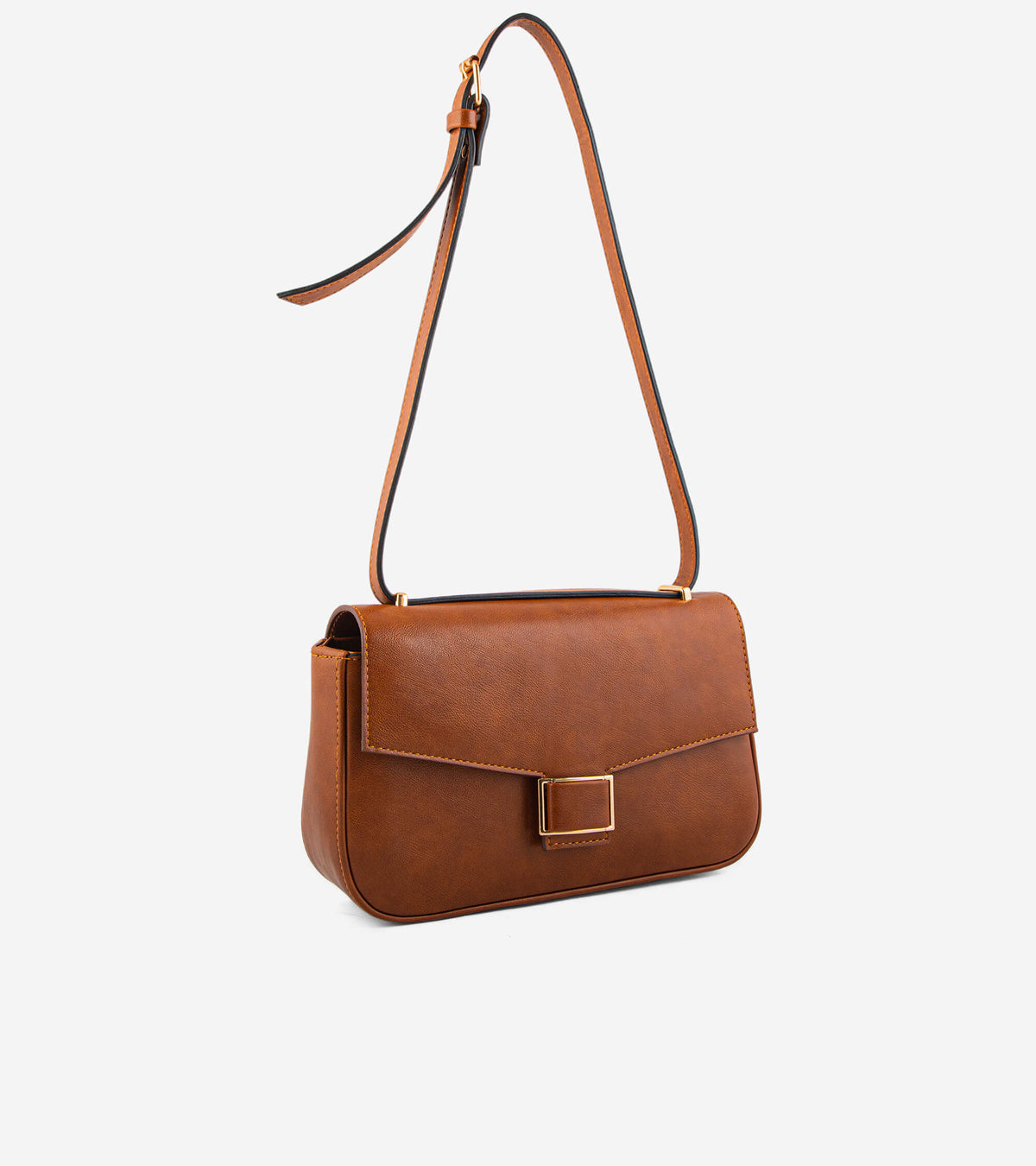 Women's Shoulder Bag US-LB-6301