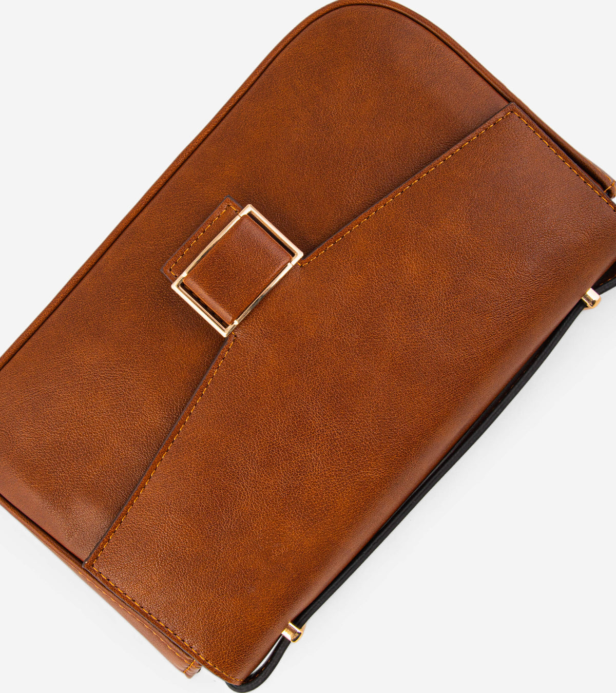Women's Shoulder Bag US-LB-6301