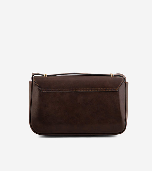 Women's Shoulder Bag US-LB-6301