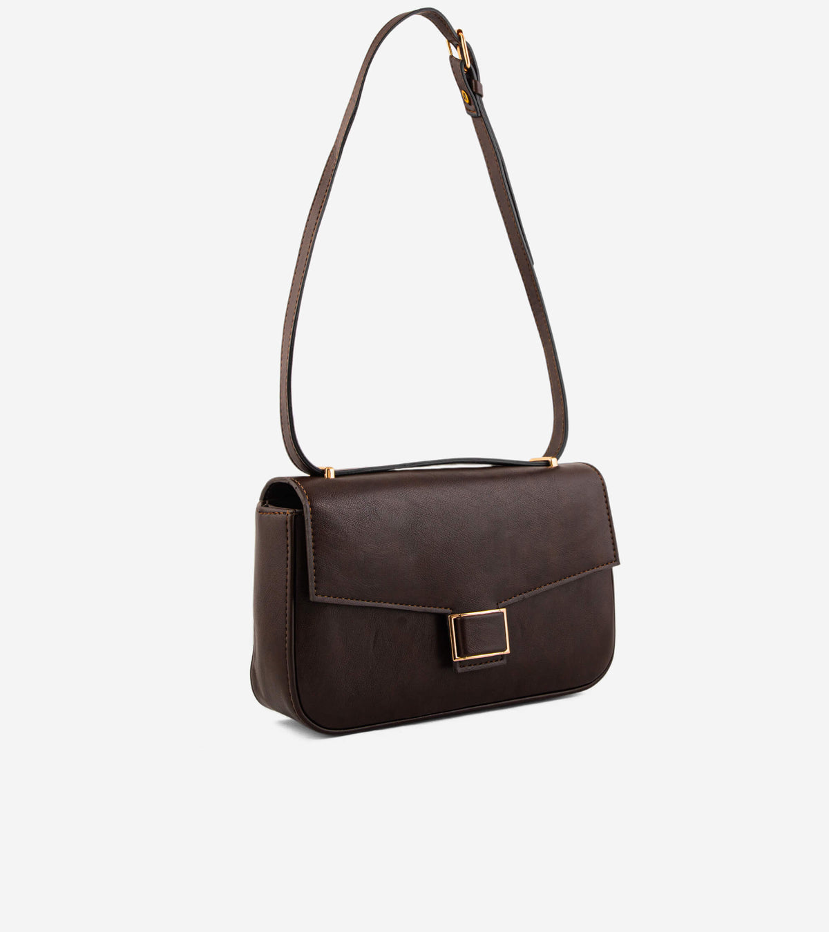 Women's Shoulder Bag US-LB-6301
