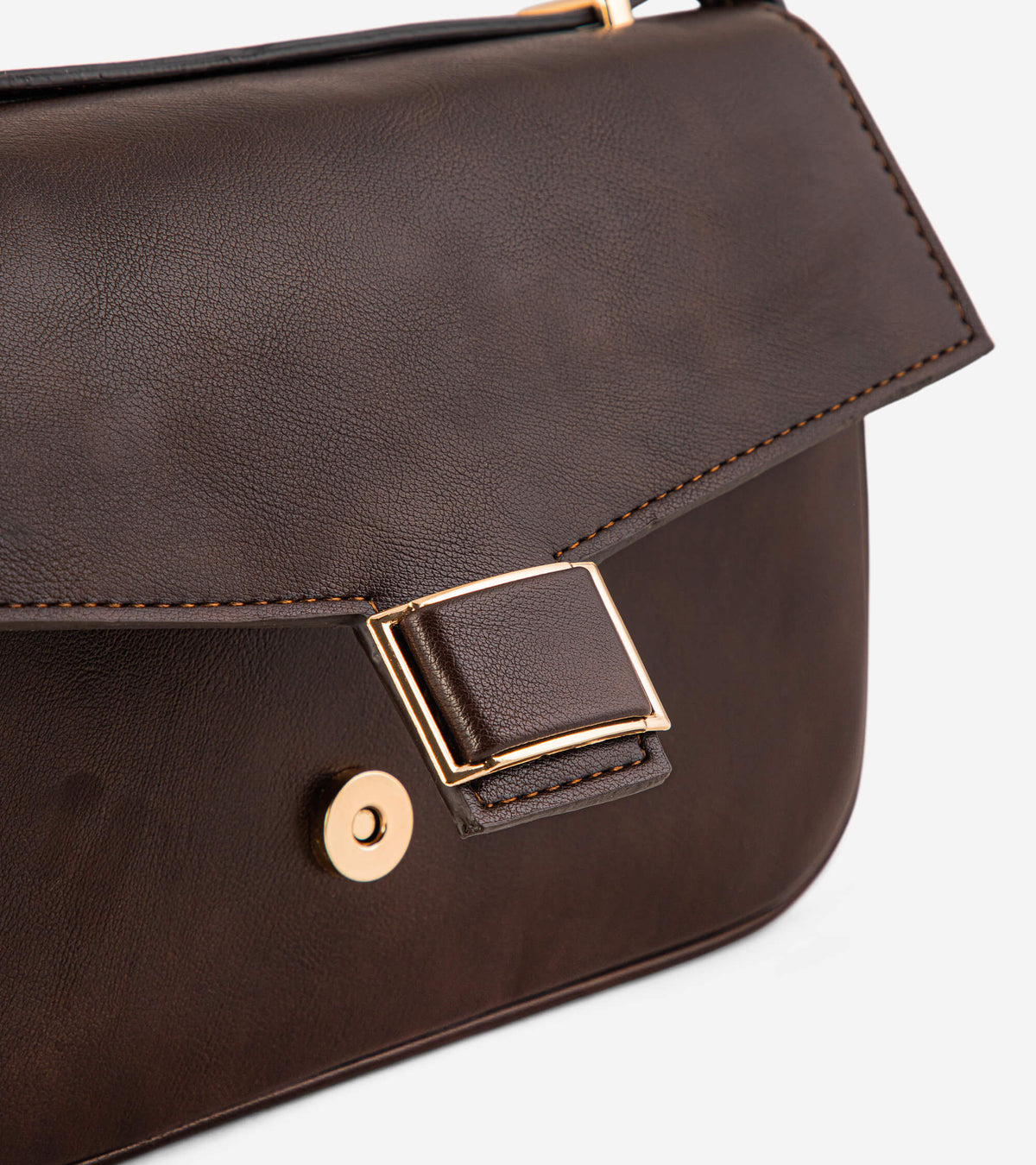 Women's Shoulder Bag US-LB-6301