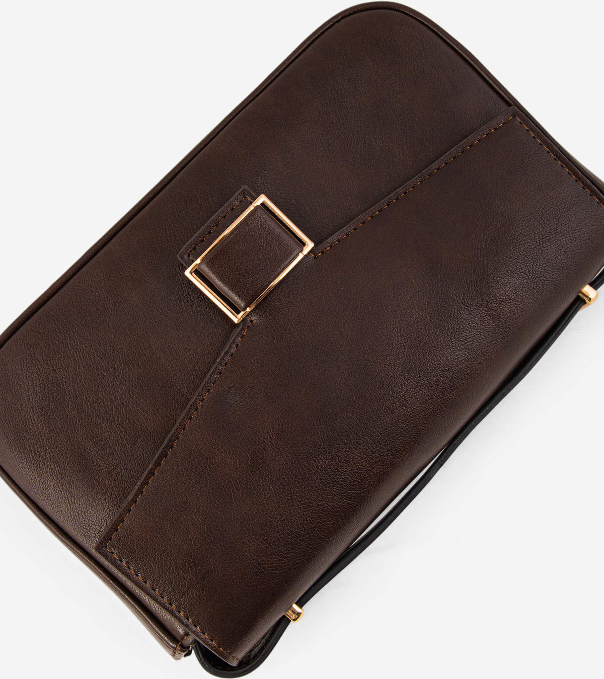 Women's Shoulder Bag US-LB-6301