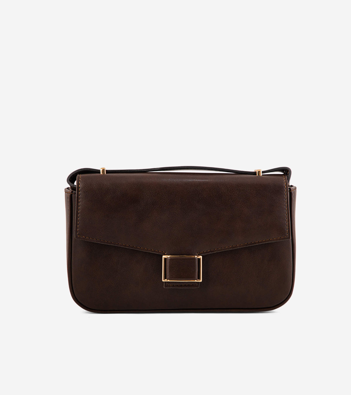 Women's Shoulder Bag US-LB-6301