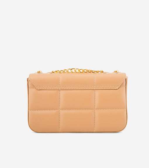 Women's Shoulder Bag US-LB-6302