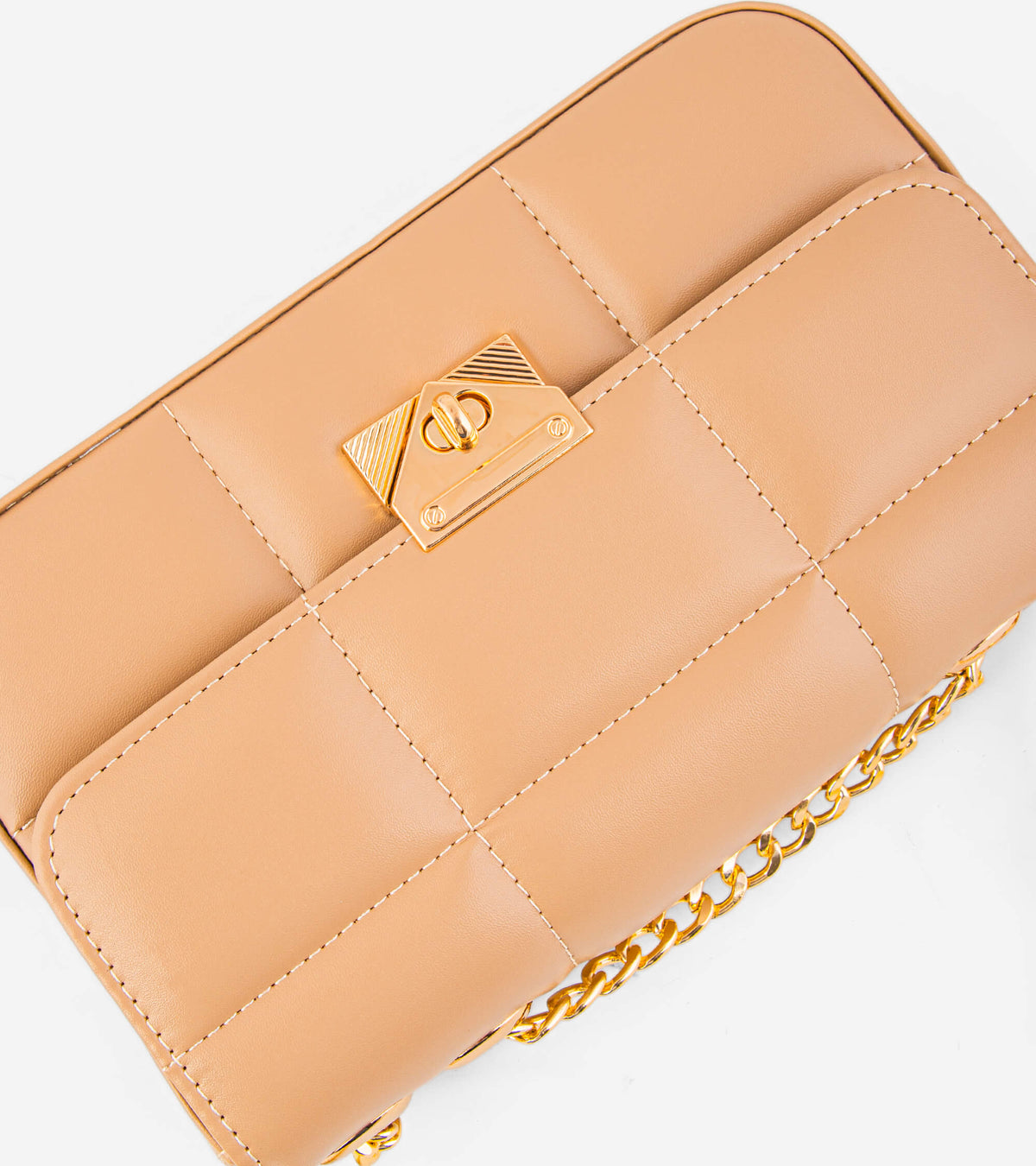 Women's Shoulder Bag US-LB-6302