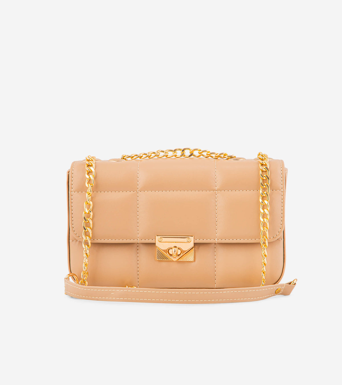Women's Shoulder Bag US-LB-6302