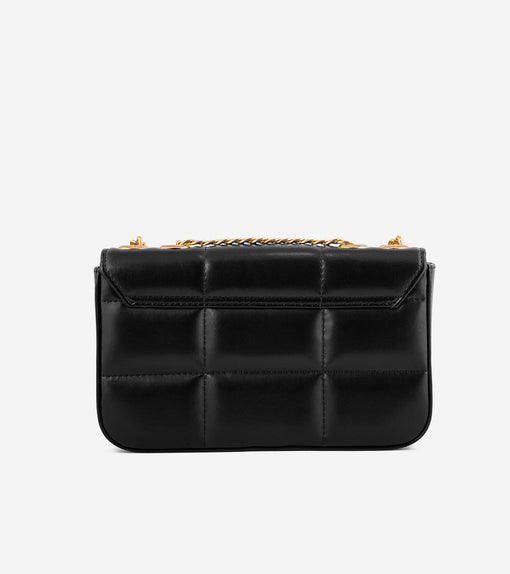 Women's Shoulder Bag US-LB-6302