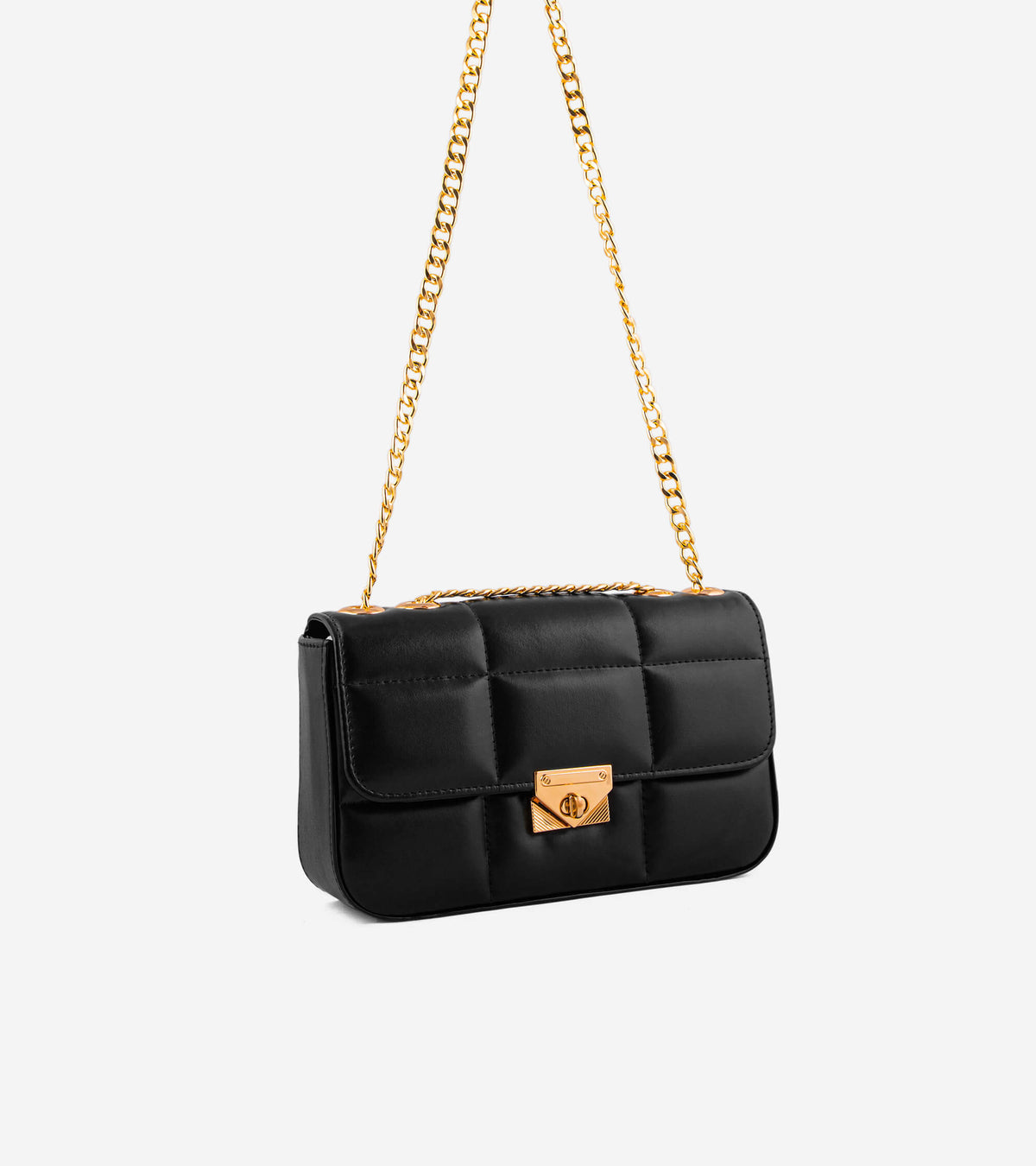 Women's Shoulder Bag US-LB-6302