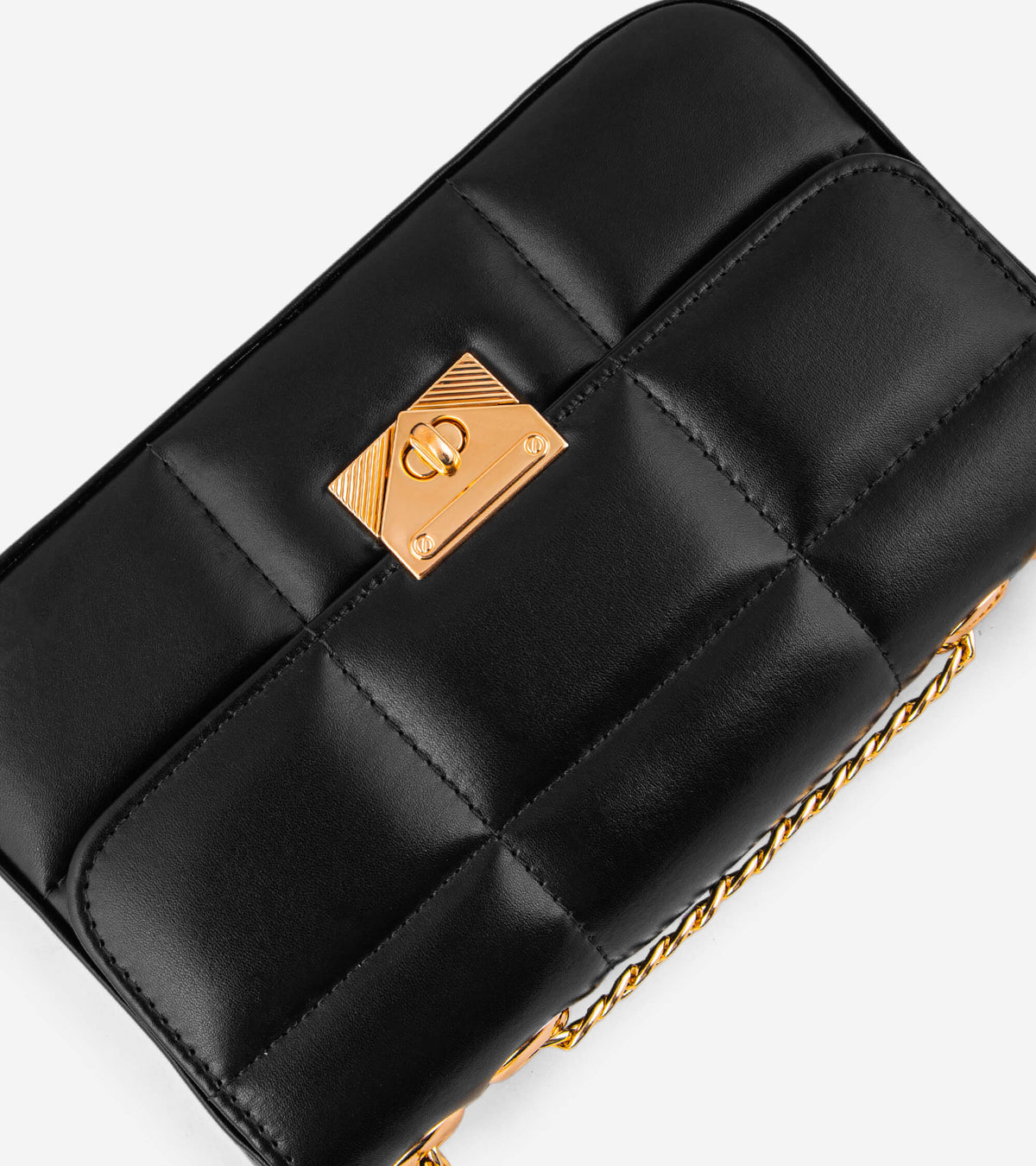 Women's Shoulder Bag US-LB-6302