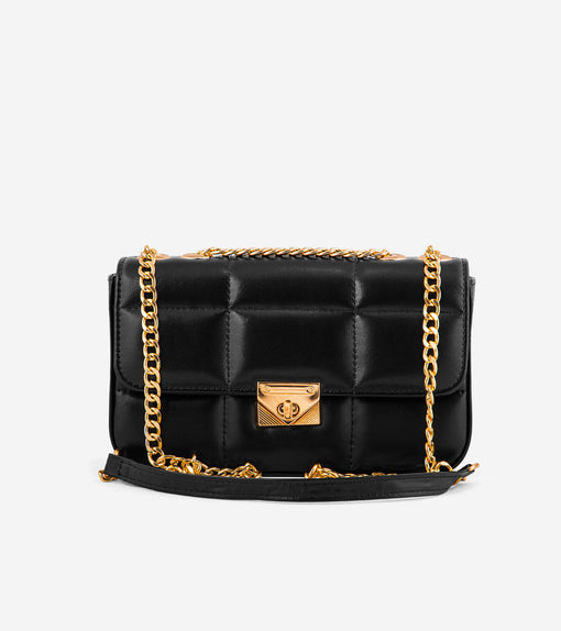 Women's Shoulder Bag US-LB-6302