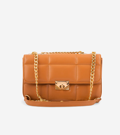 Women's Shoulder Bag US-LB-6302