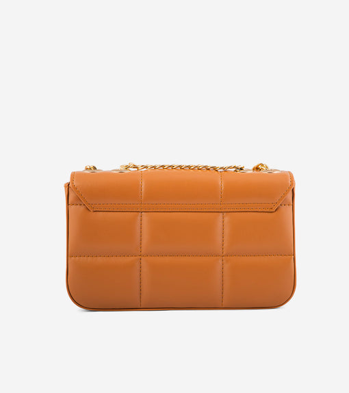 Women's Shoulder Bag US-LB-6302