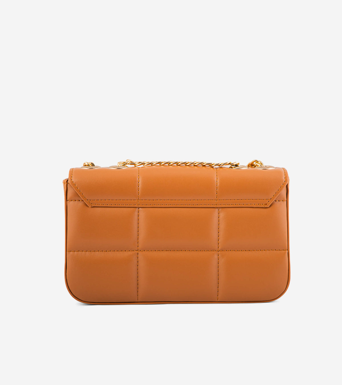 Women's Shoulder Bag US-LB-6302