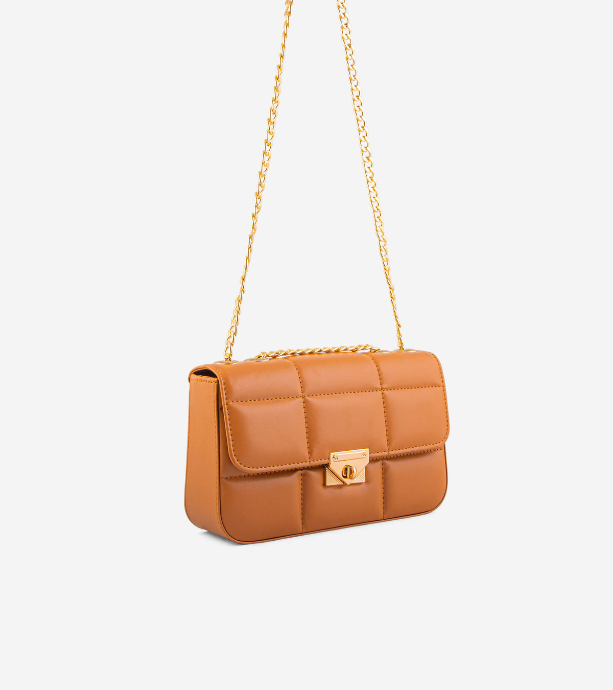 Women's Shoulder Bag US-LB-6302