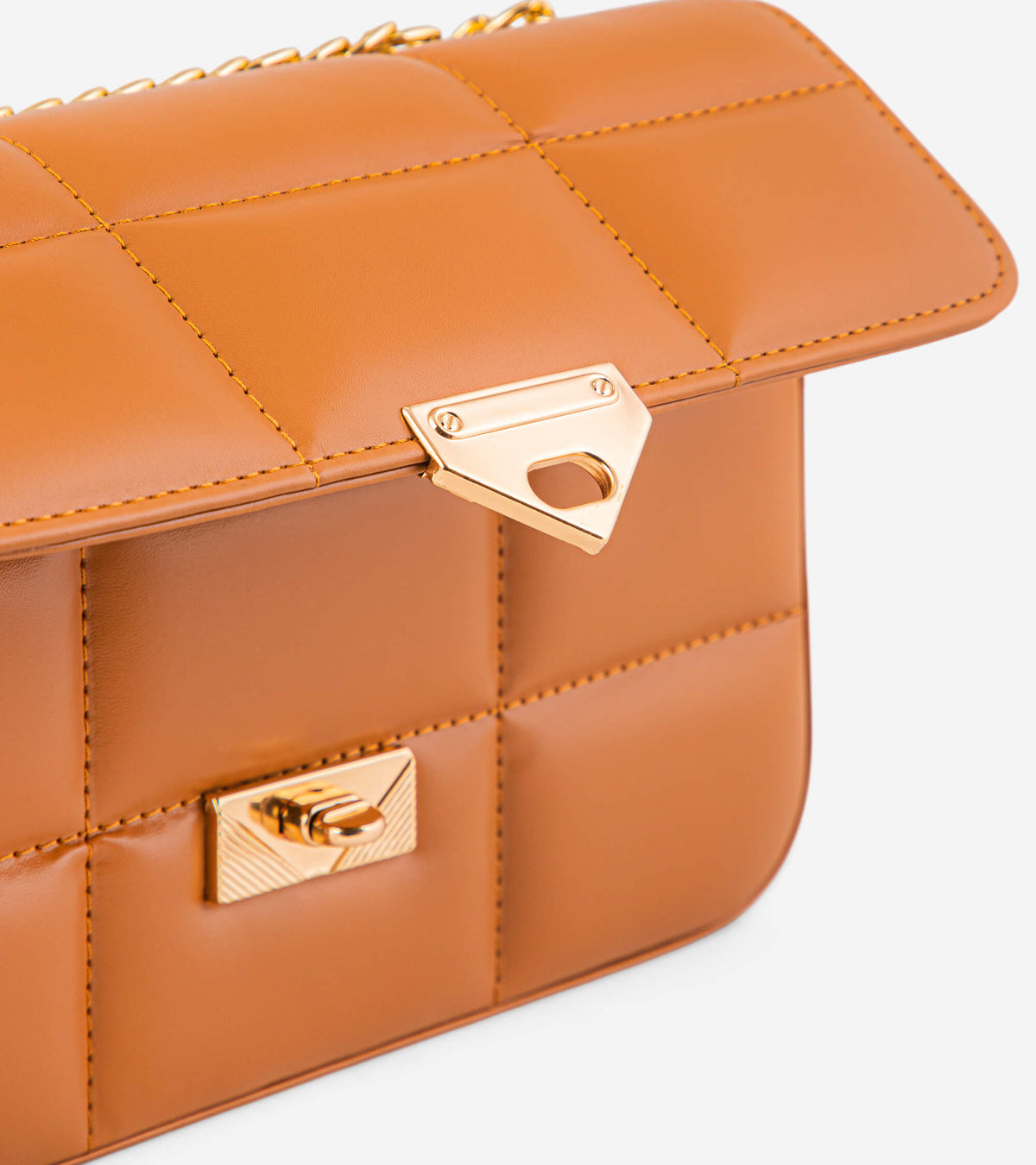 Women's Shoulder Bag US-LB-6302