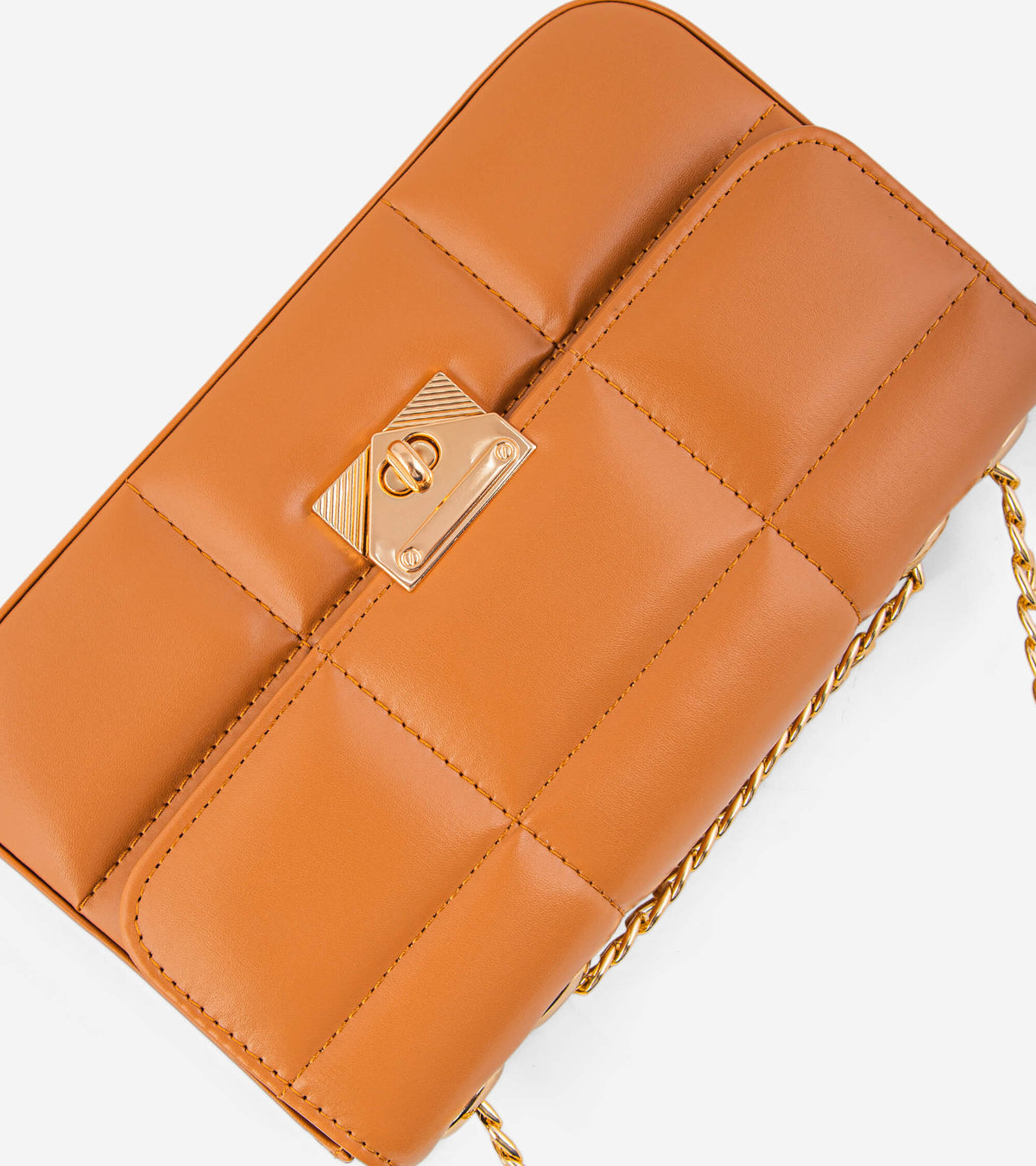 Women's Shoulder Bag US-LB-6302