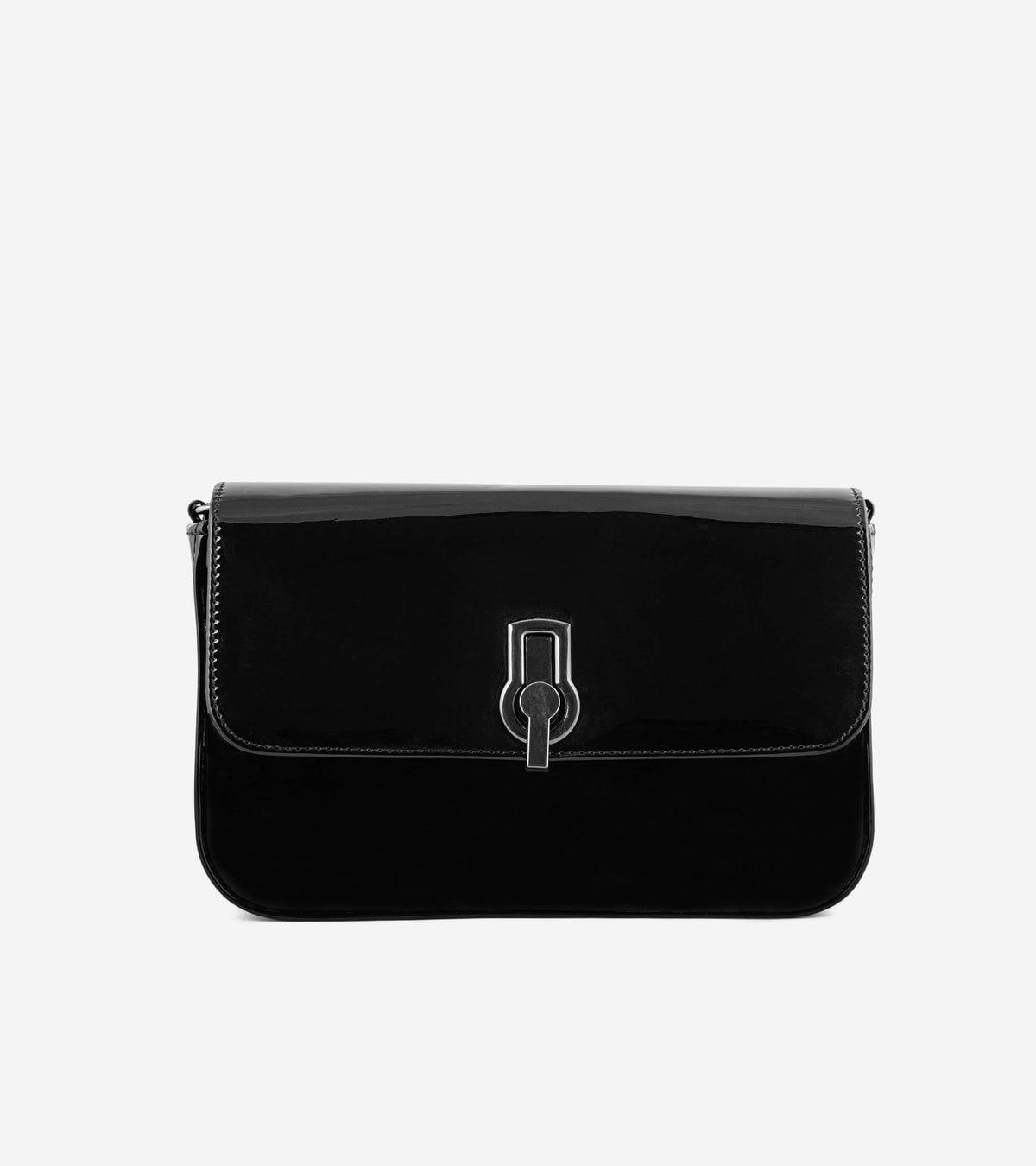 Women's Shoulder Bag US-LB-6304