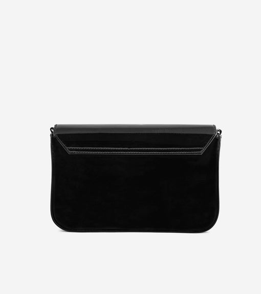 Women's Shoulder Bag US-LB-6304