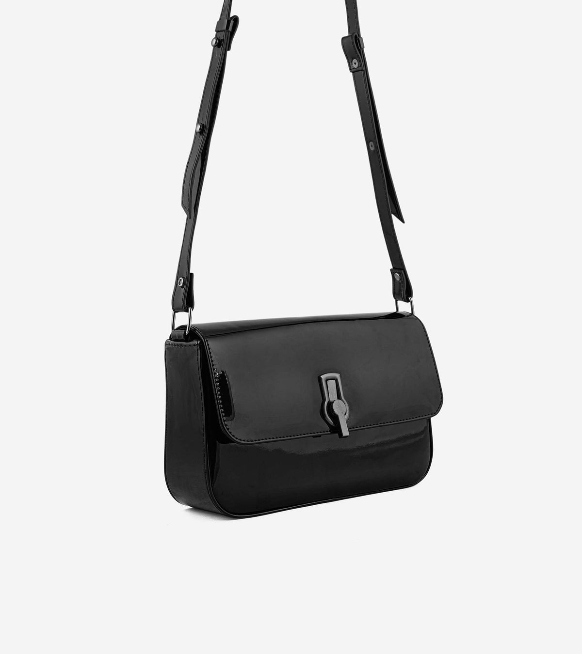 Women's Shoulder Bag US-LB-6304