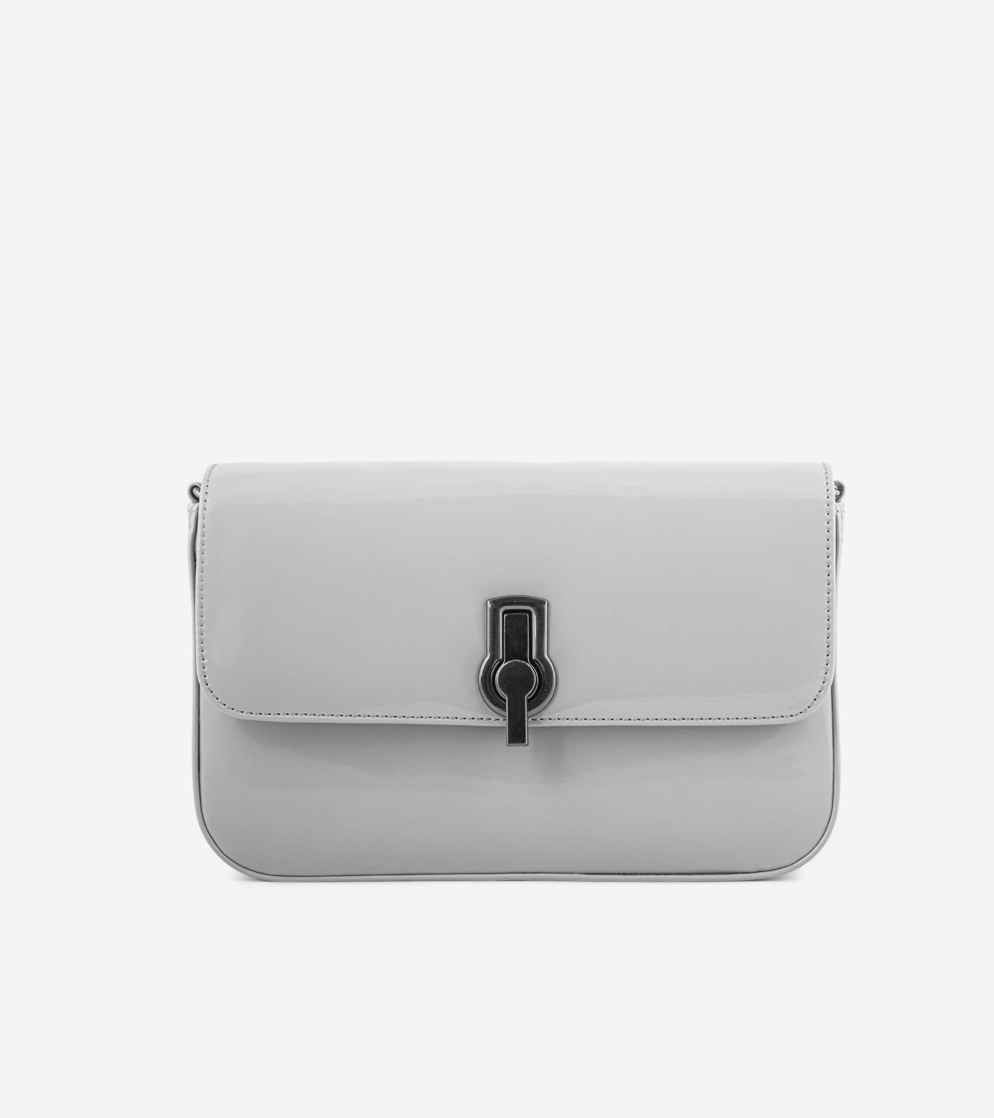 Women's Shoulder Bag US-LB-6304