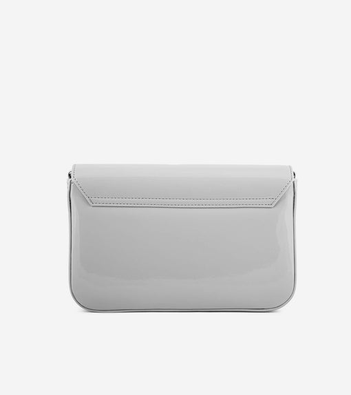 Women's Shoulder Bag US-LB-6304