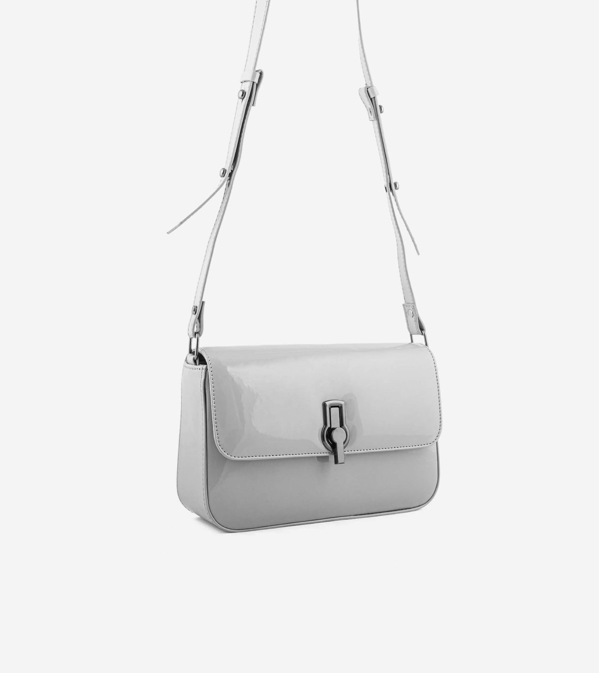 Women's Shoulder Bag US-LB-6304