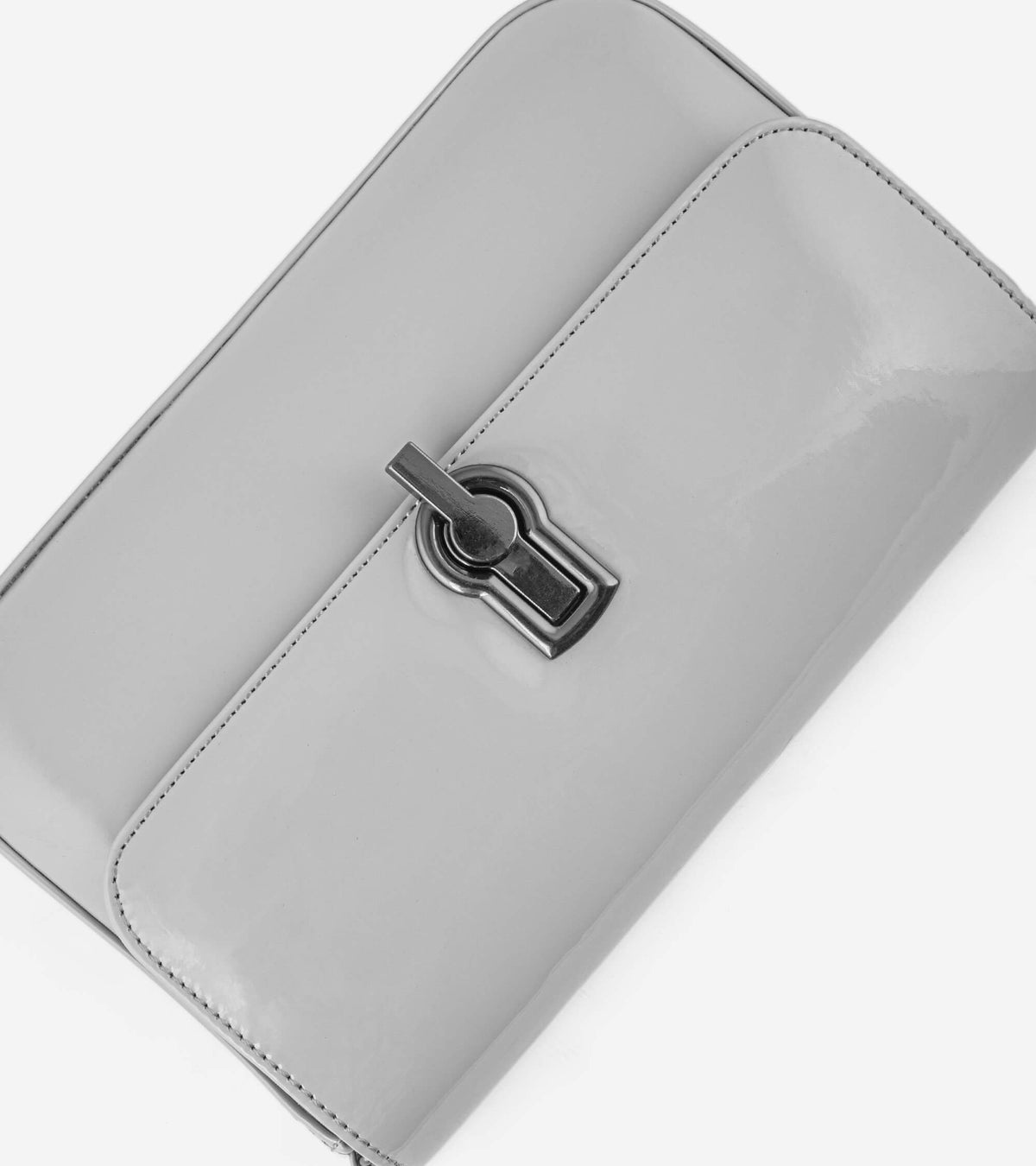 Women's Shoulder Bag US-LB-6304