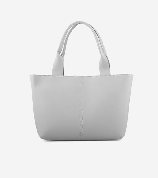 Women's Tote Bag US-LB-6305