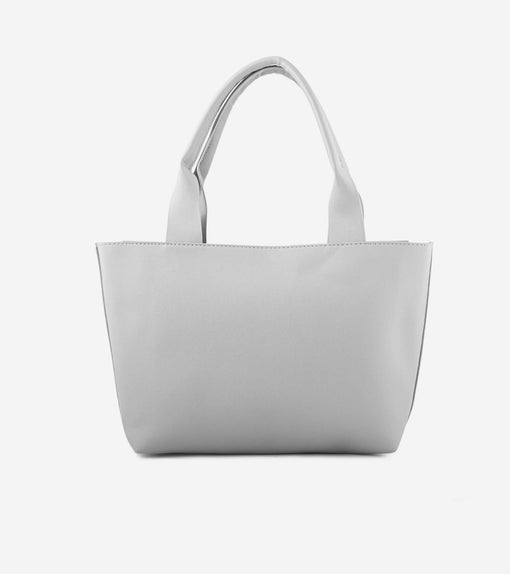 Women's Tote Bag US-LB-6305