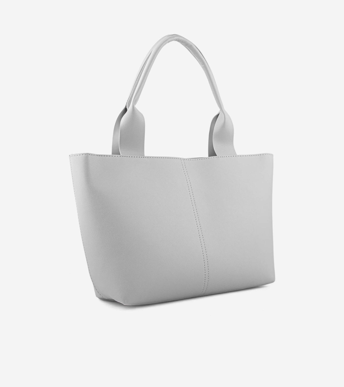 Women's Shoulder Bag US-LB-6305