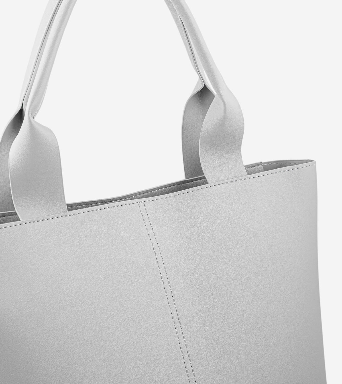Women's Shoulder Bag US-LB-6305