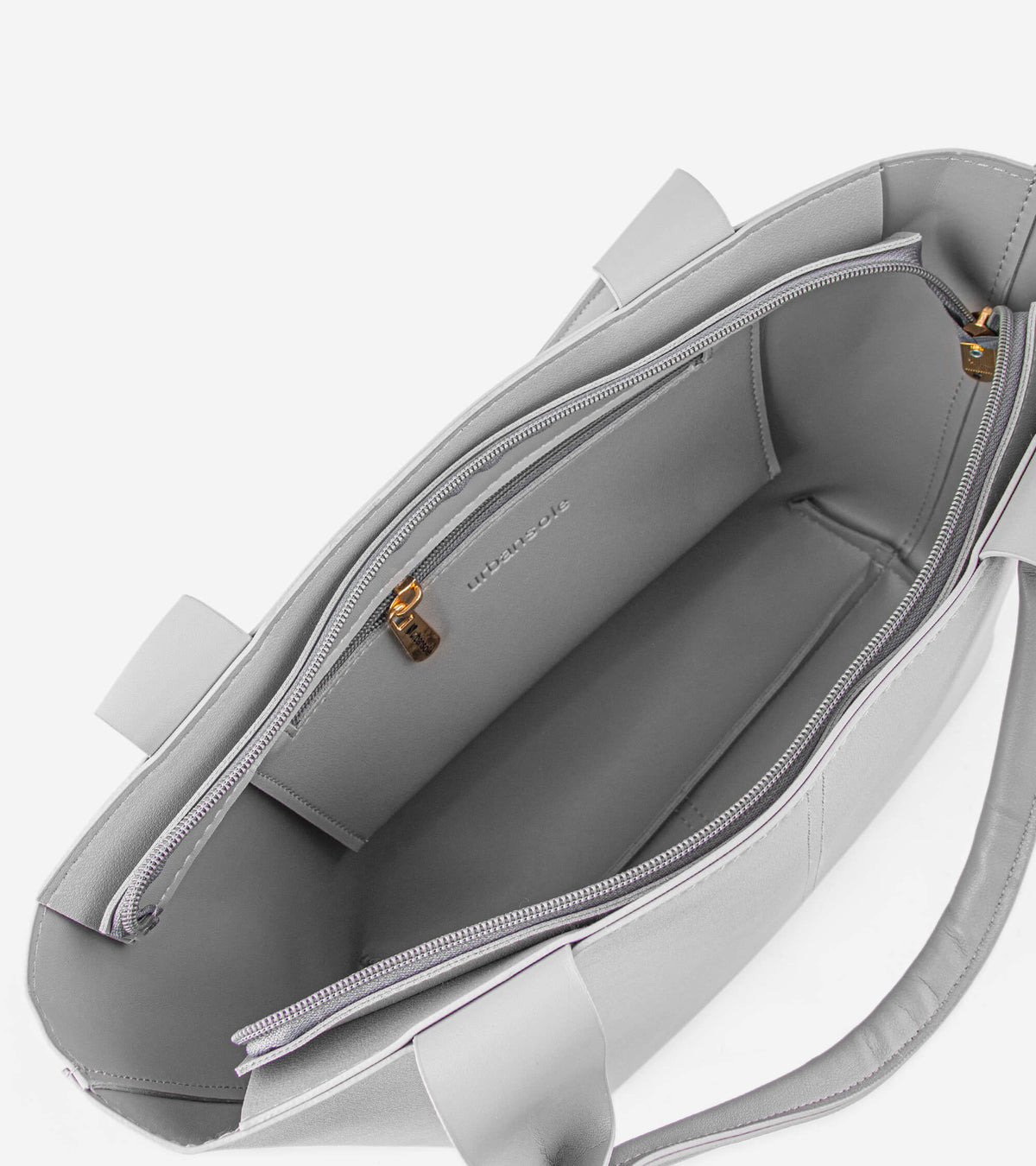 Women's Shoulder Bag US-LB-6305