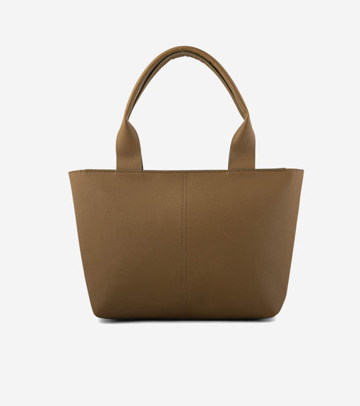 Women's Tote Bag US-LB-6305