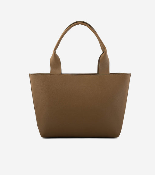 Women's Tote Bag US-LB-6305