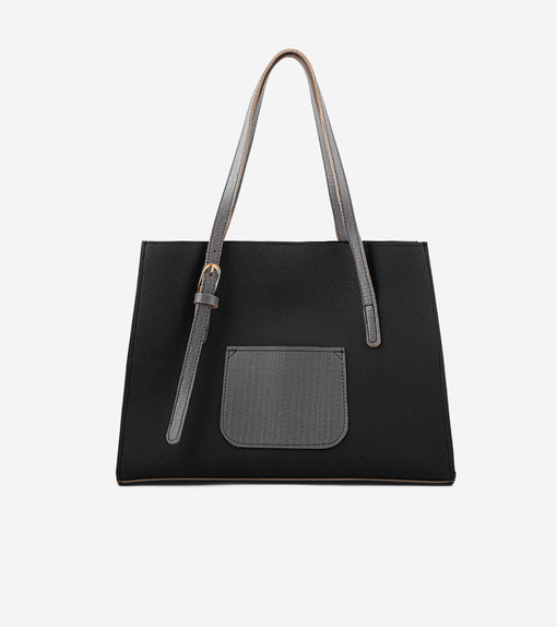 Women's Tote Bag US-LB-6307