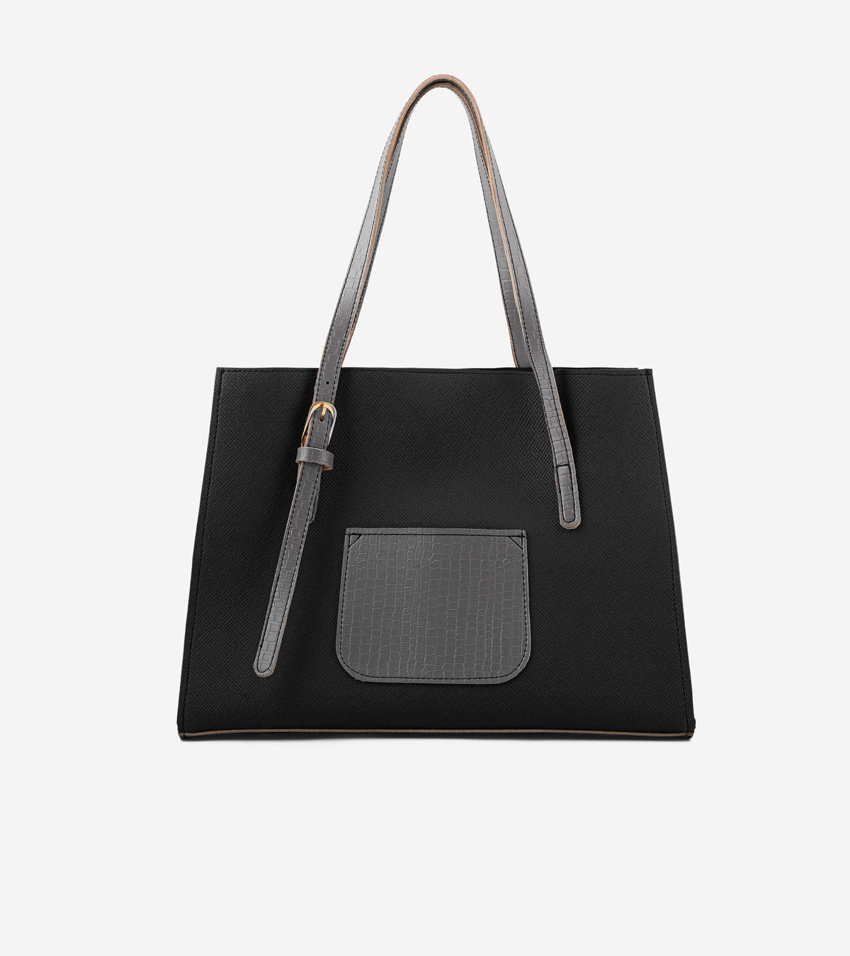 Women's Tote Bag US-LB-6307
