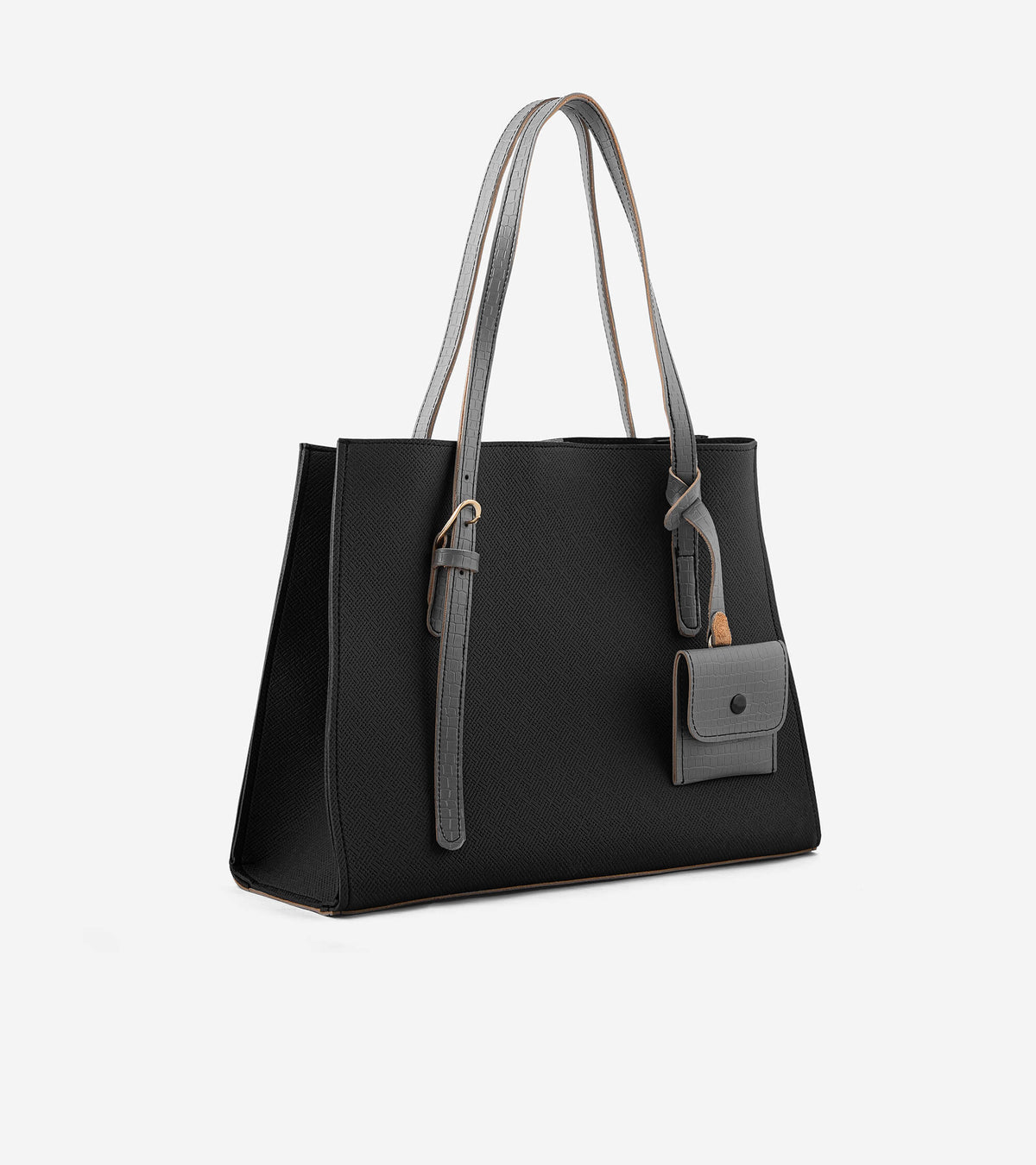Women's Tote Bag US-LB-6307