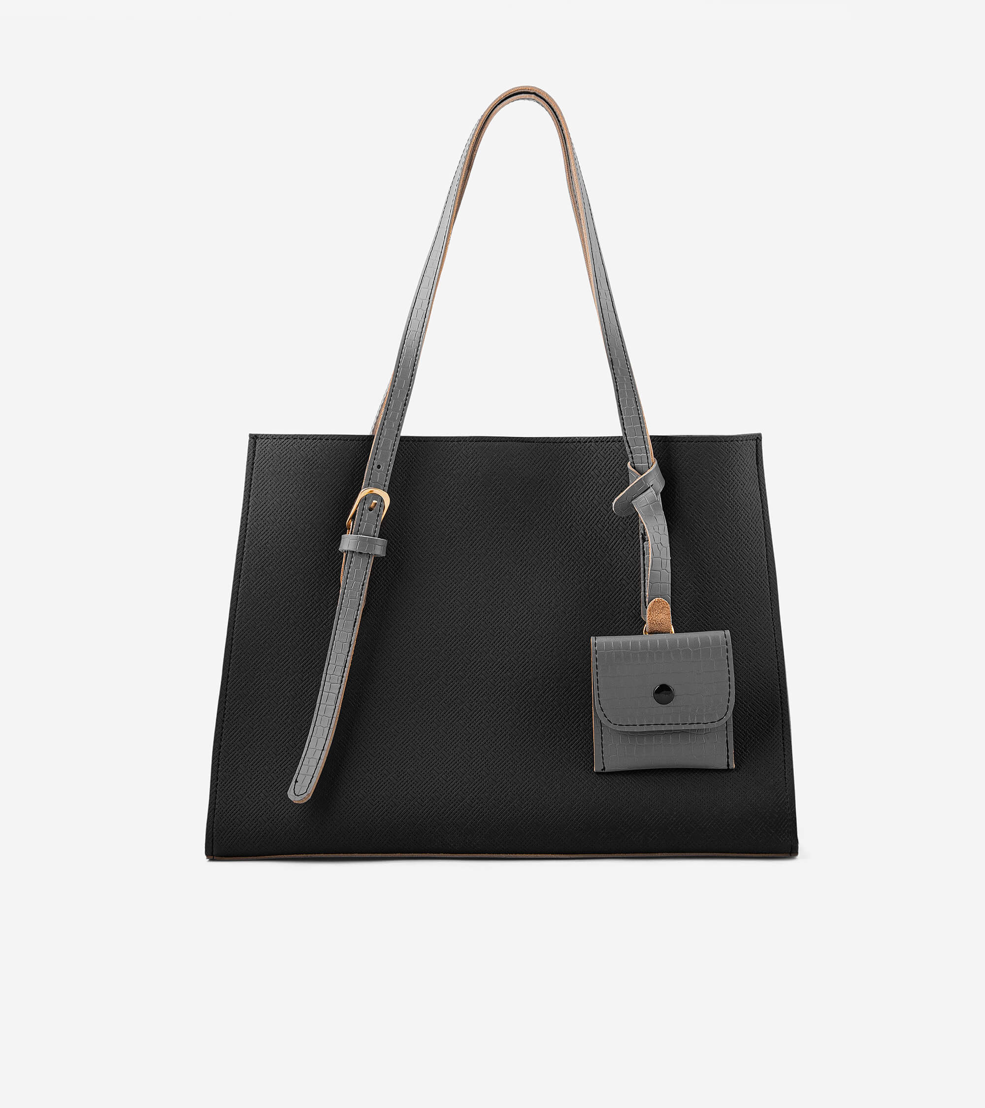 Women's Tote Bag US-LB-6307