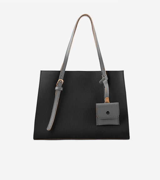Women's Tote Bag US-LB-6307